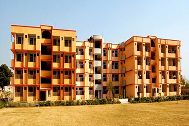 campus-view